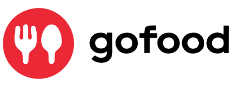 GoFood Logo
